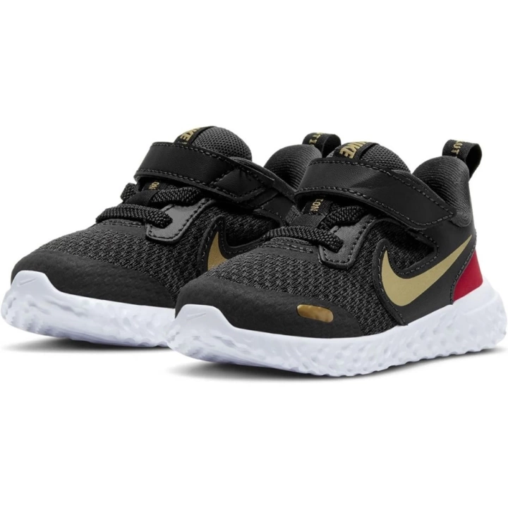 Nike free rn 2018 outlet (tdv) bebek spor ayakkabı