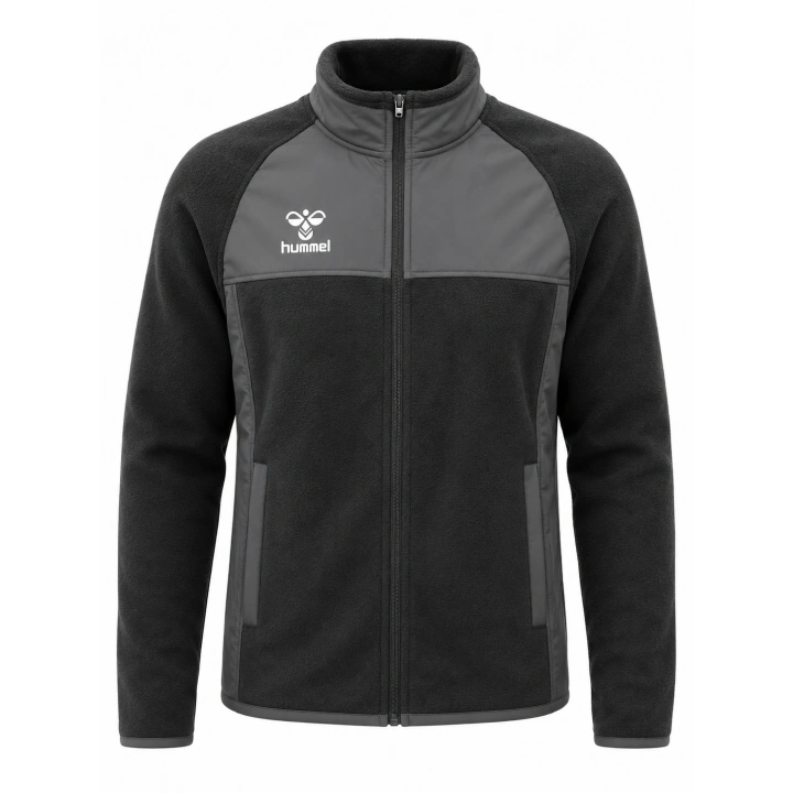 Hummel Polar 2026/2027