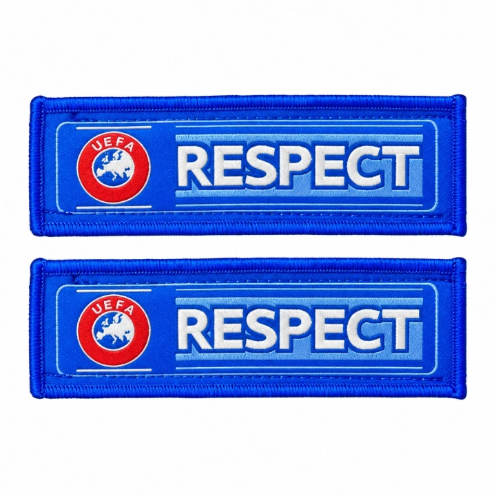 Respect - 1 Çift