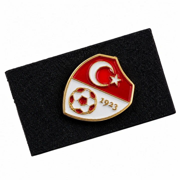 Yaka Rozeti
