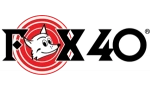Fox40