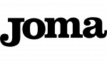 Joma