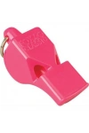 Fox40 Classic Official Düdük - Pembe
