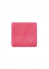 Pembe Havlu Bileklik , Ter Bilekliği