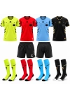 Hummel 2026-2028 Set Oluştur