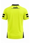 Diadora İl Hakem Forması, Diadora Hakem Forması