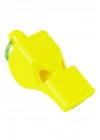 Fox40 Classic Hakem Düdük - Neon Sarı