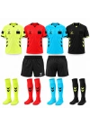 Hummel 2024-2026 Set Oluştur