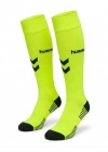 Hummel 26/27 Maç Tozluğu Sarı