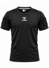Hummel Cepli Hakem İçliği, Hummel İçlik