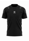 Hummel Cepli Hakem İçliği, Hummel İçlik