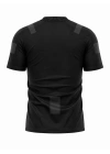 Hummel Cepli Hakem İçliği, Hummel İçlik