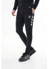 Hummel Eşofman Altı, Siyah, Hummel Hakem Eşofman Altı