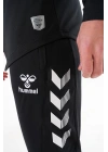 Hummel Eşofman Altı, Siyah, Hummel Hakem Eşofman Altı