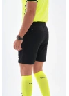 HUMMEL Hakem Maç Şortu 2026-2027