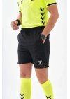 HUMMEL Hakem Maç Şortu 2026-2027