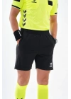 HUMMEL Hakem Maç Şortu 2026-2027
