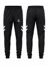 Hummel Hakem Seyahat Pantolon 2026-2027
