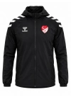 Hummel Hakem Yağmurluk 2026-2027, Hummel Yağmurluk