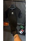 Hummel Kısa Kol İçlik