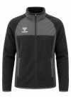 Hummel Polar 2026/2027