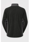 Hummel Polar 2026/2027