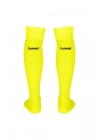 Hummel Hakem Maç Tozluğu, Sarı