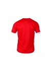Hummel Türkiye Milli Takım Forması - Kırmızı