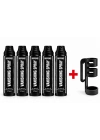 Foam Spray Starter Kit
