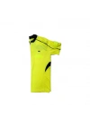 Yellow Candidate-Province Referee Jersey (Short Sleeve)