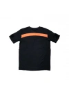 Black Province-CANDIDATE Referee Jersey (Short Sleeve)
