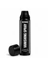 Foam Spray , Referee Vanishing Spray 100ml