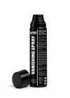 Foam Spray , Referee Vanishing Spray 100ml
