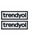 Trendyol Kol Bandı 1-Çift