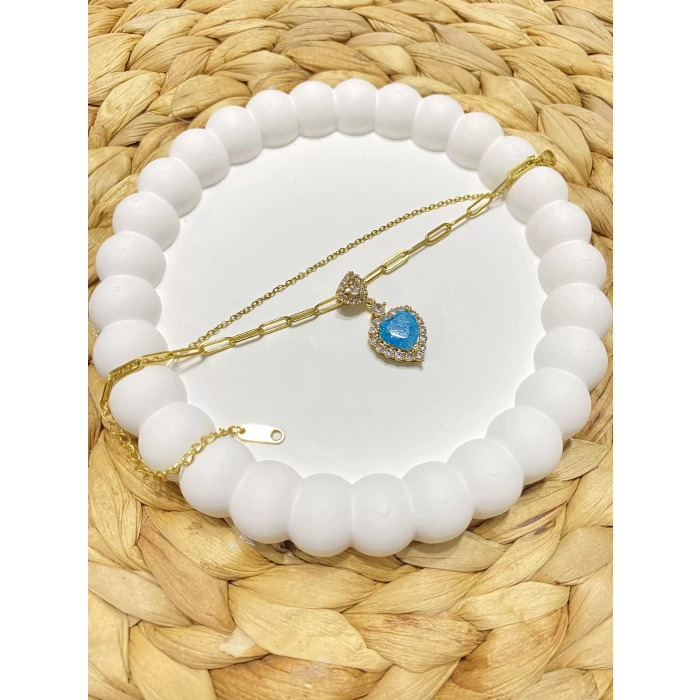 ÇELİK 2Lİ BİLEKLİK