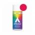 Akçalı Sprey Boya Floresan Lila RAL533, 400mL
