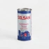 SELSAN Selülozik Tiner Extra, 850ml