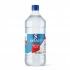 Selsan Sentetik Tiner 1280ml