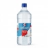 Selsan Sentetik Tiner 1925ml