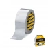 SGS Tamir Bandı 48mm*10mt - Gri