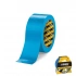 SGS Tamir Bandı 48mm*10mt - Mavi