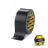 SGS Tamir Bandı 48mm*10mt - Siyah