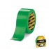 SGS Tamir Bandı 48mm*10mt - Yeşil