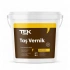 TEK Boya Taş Vernik 2.5 L, Renksiz