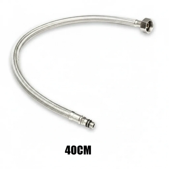 Batarya Flexi 40cm, Flexi 40 Cm