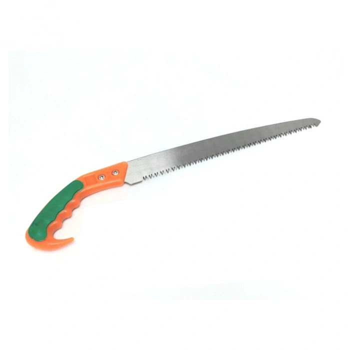 Dal Budama Testeresi 32 cm, Dal Testeresi