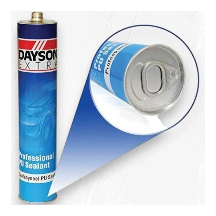 Dayson Extra 280ml