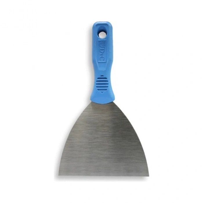 DVC Kazıma Ispatulası, 120mm