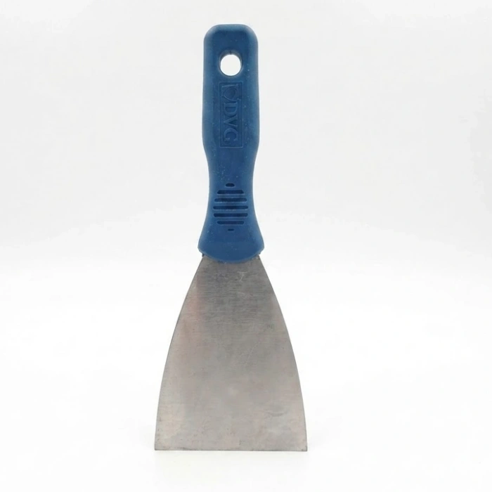 DVC Kazıma Ispatulası, 70mm