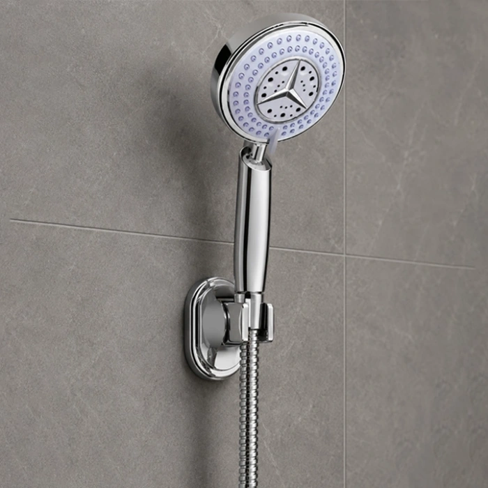 GMS Duş Seti, Banyo Duş Seti